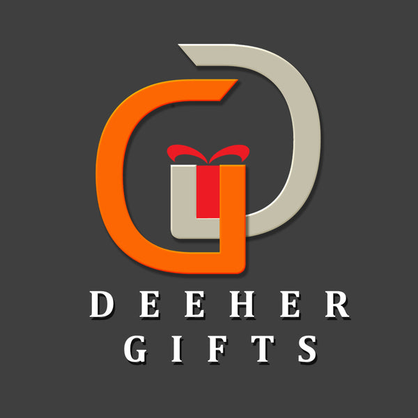 Deeher Gifts